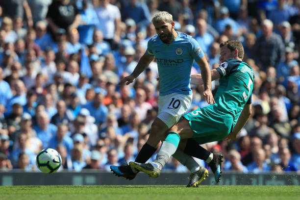 开云体育（KAIYUN SPORTS）官方网站