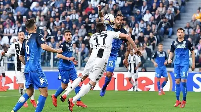 开云体育（KAIYUN SPORTS）官方网站