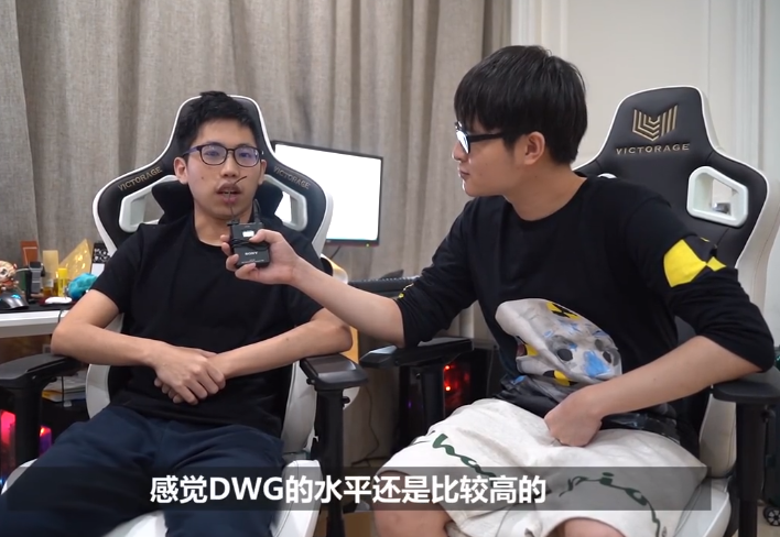  FPX教练压力巨大！，阿扎伦卡遭遇三持续失利再创辉煌时刻