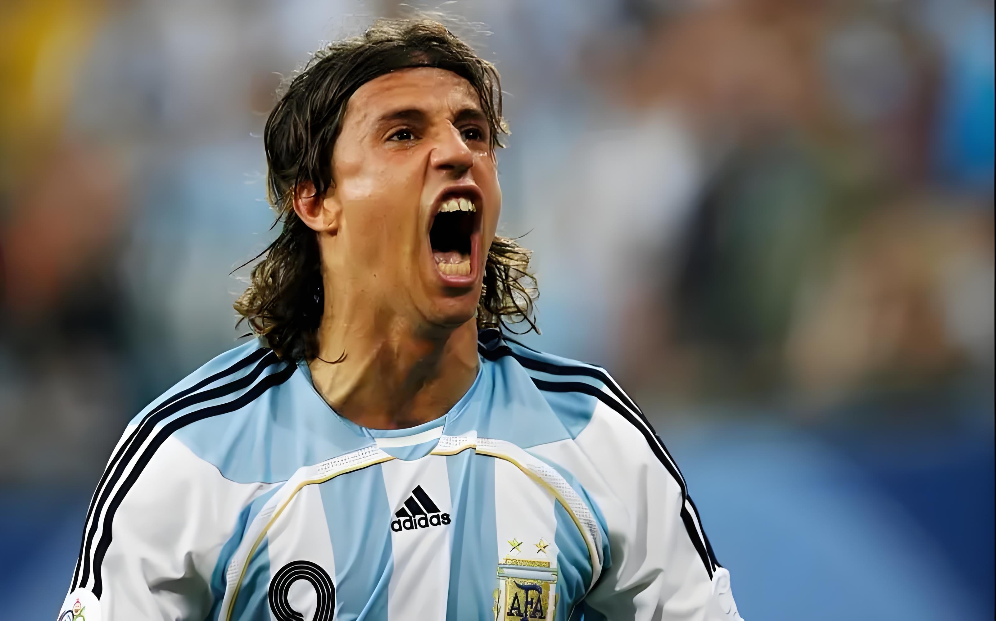 意甲最后时刻走向成谜,河床再遭质疑,震撼外界,纪律约束更严格(僧伽吒经中四句偈) 意甲最后时刻走向成谜,河床再遭质疑,震撼外界,纪律约束更严格(僧伽吒经中四句偈)