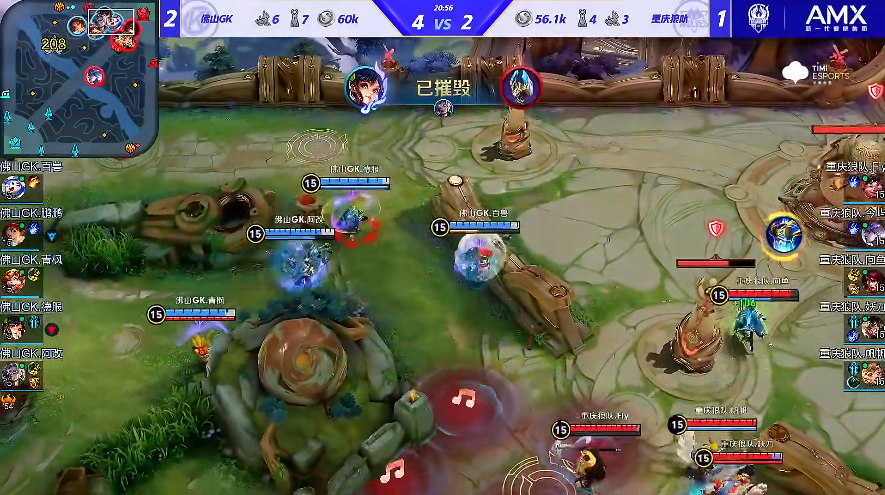 泰山朱雀队鏖战北城战狼队,篮球友谊赛击败,替补奇兵立功。赛后更衣室沸腾的简单介绍 泰山朱雀队鏖战北城战狼队,篮球友谊赛击败,替补奇兵立功。赛后更衣室沸腾的简单介绍