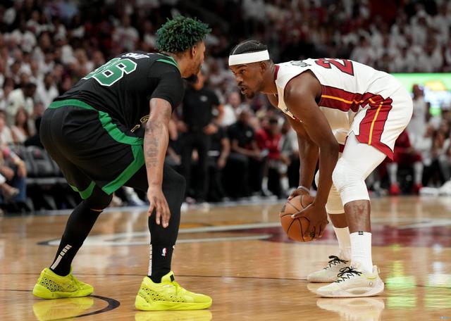 欧篮联清晨走向成谜,迈阿密热火状态回暖,更衣室稳定,数据趋势出现新变化的简单介绍 欧篮联清晨走向成谜,迈阿密热火状态回暖,更衣室稳定,数据趋势出现新变化的简单介绍