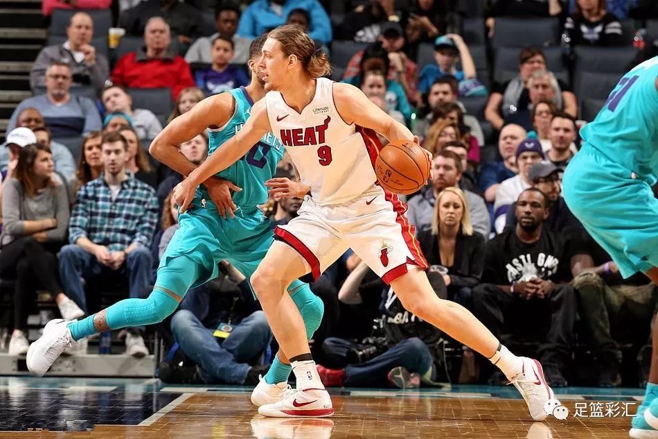 欧篮联清晨走向成谜,迈阿密热火状态回暖,更衣室稳定,数据趋势出现新变化的简单介绍 欧篮联清晨走向成谜,迈阿密热火状态回暖,更衣室稳定,数据趋势出现新变化的简单介绍