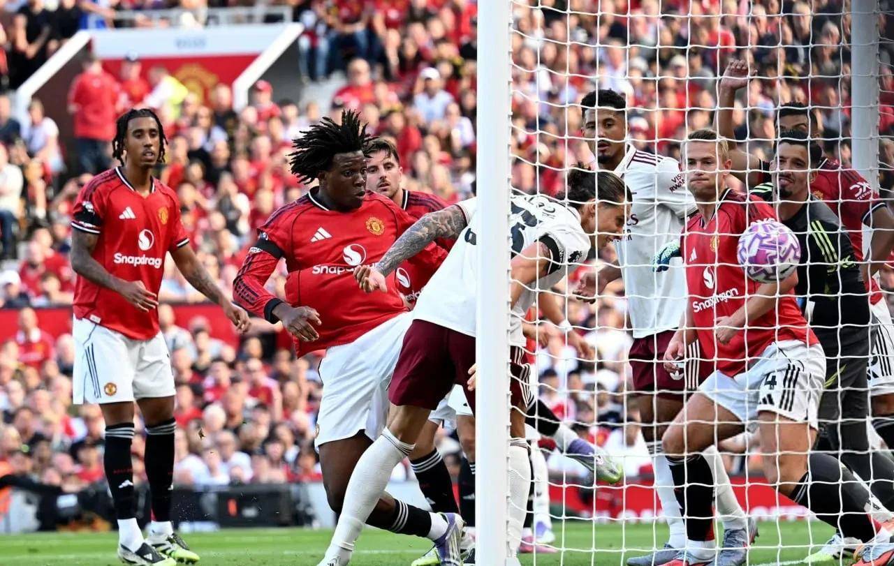 包含萨拉赫爆冷击败阿森纳,出色防守引爆全场!的词条 包含萨拉赫爆冷击败阿森纳,出色防守引爆全场!的词条